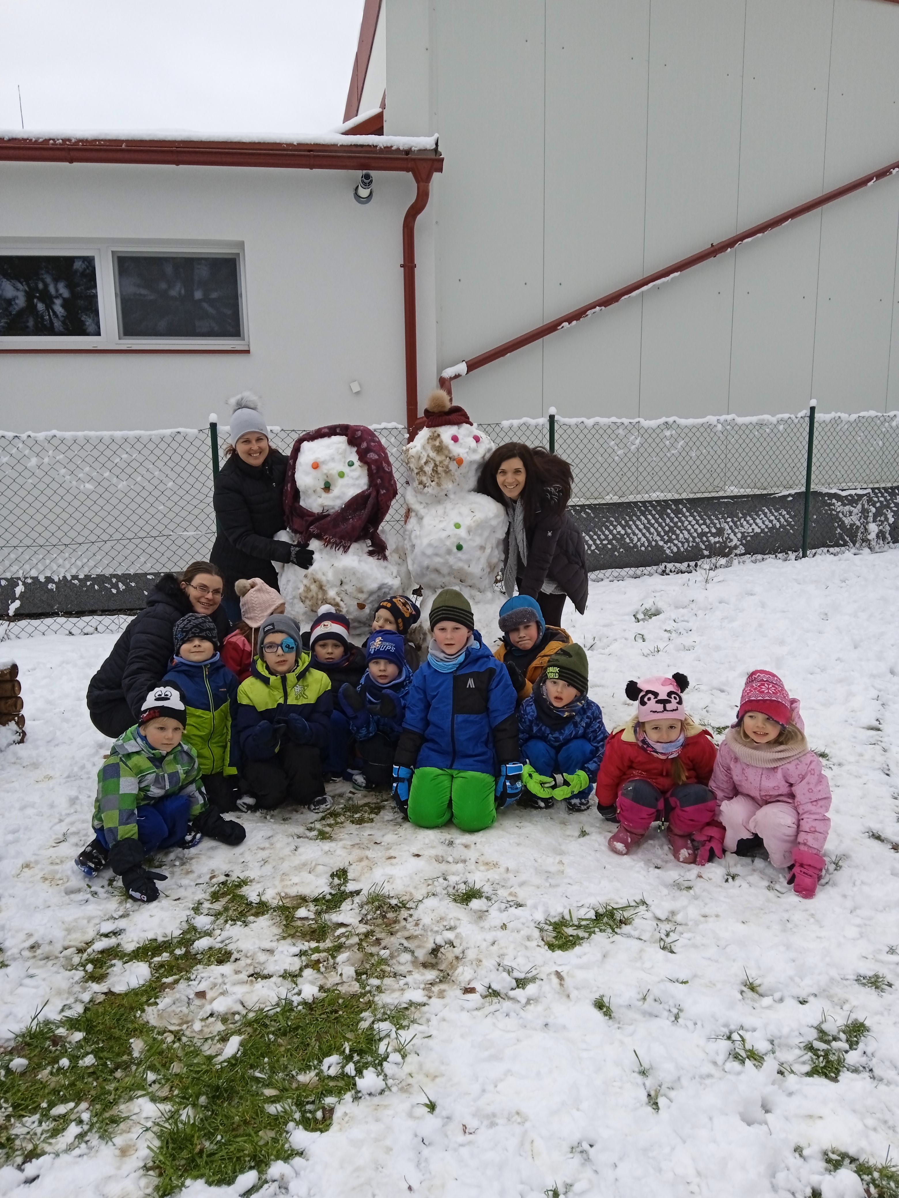 IMG_20211210_104734