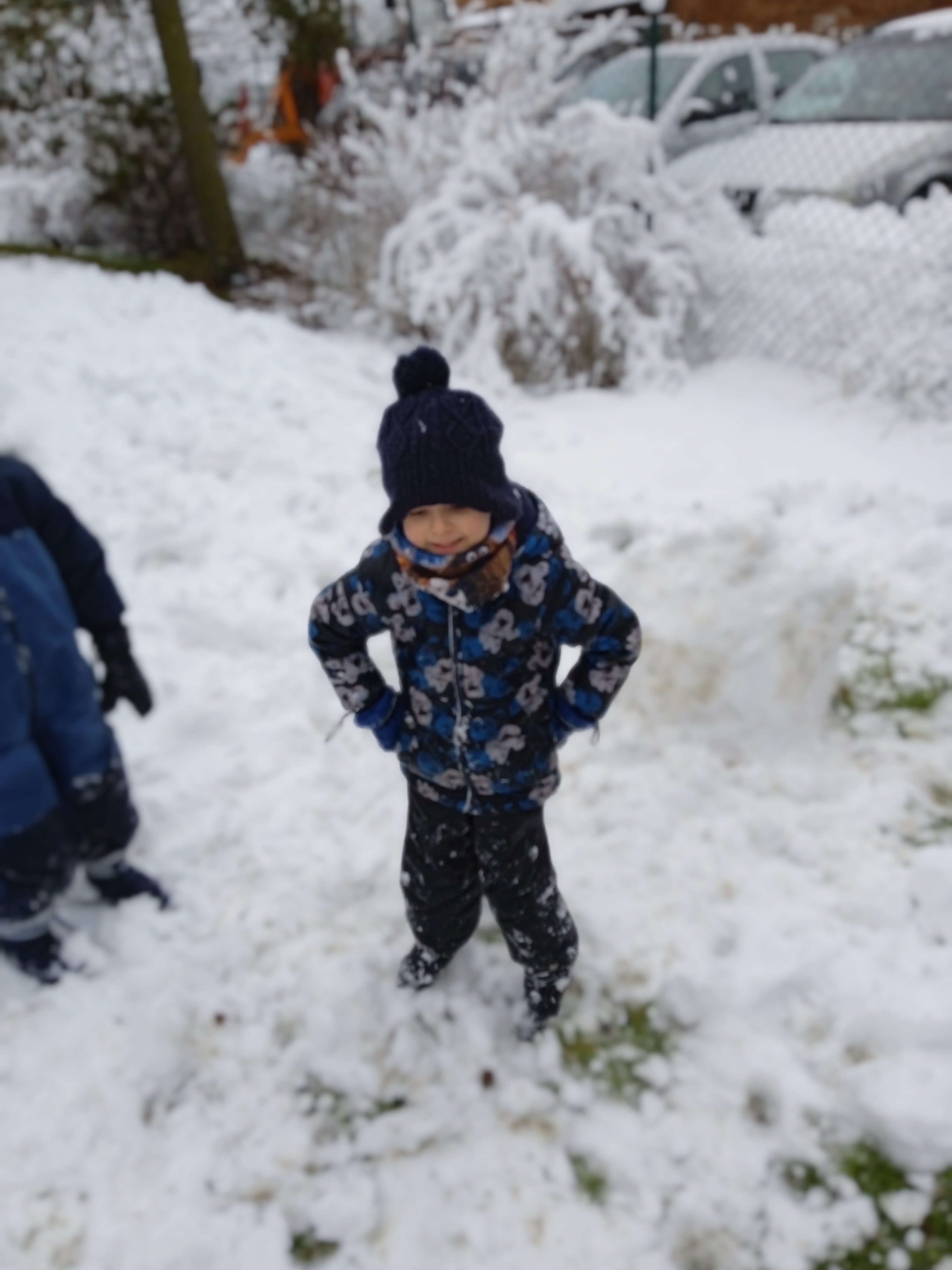 IMG_20211210_105039