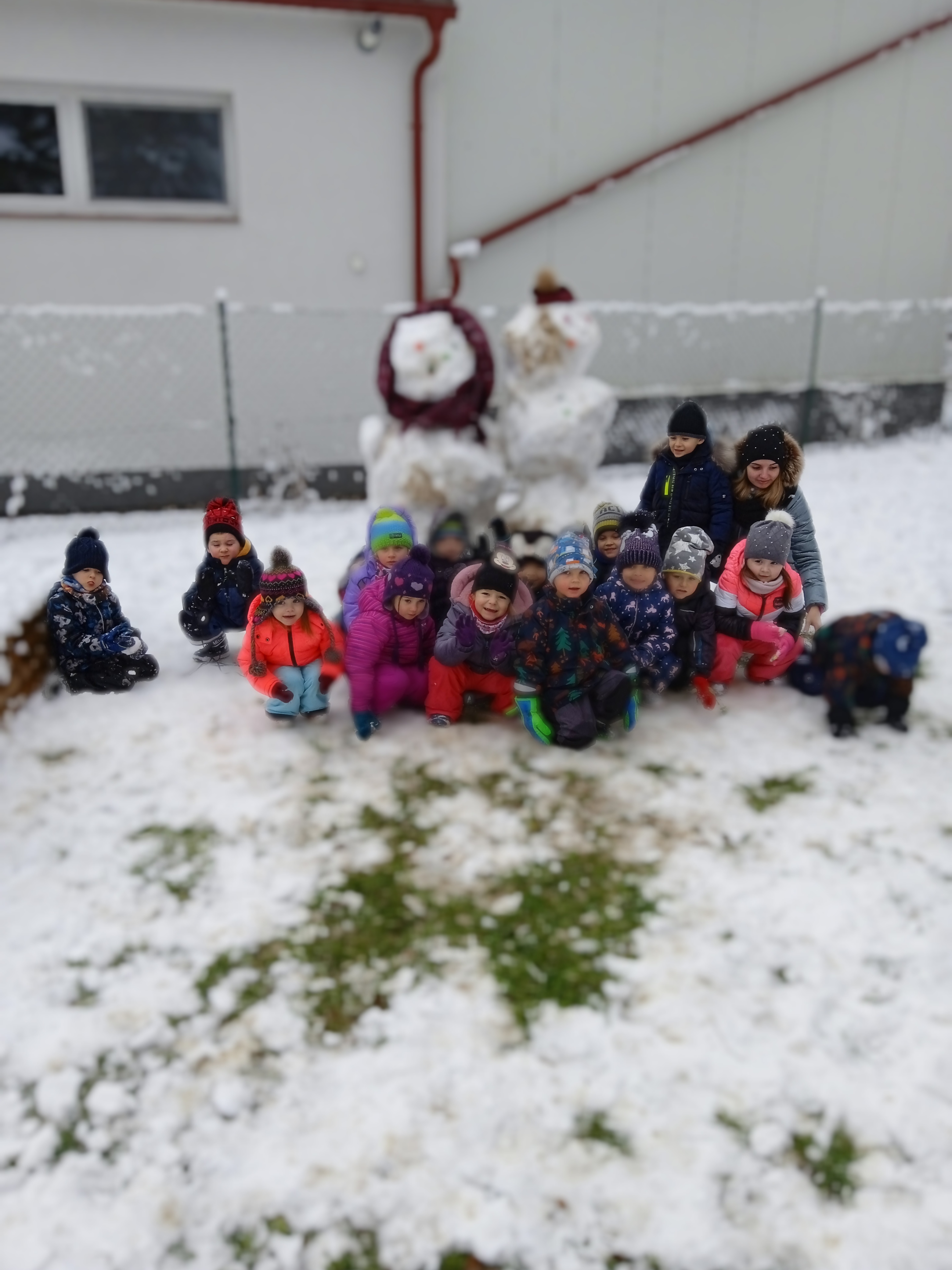 IMG_20211210_105143