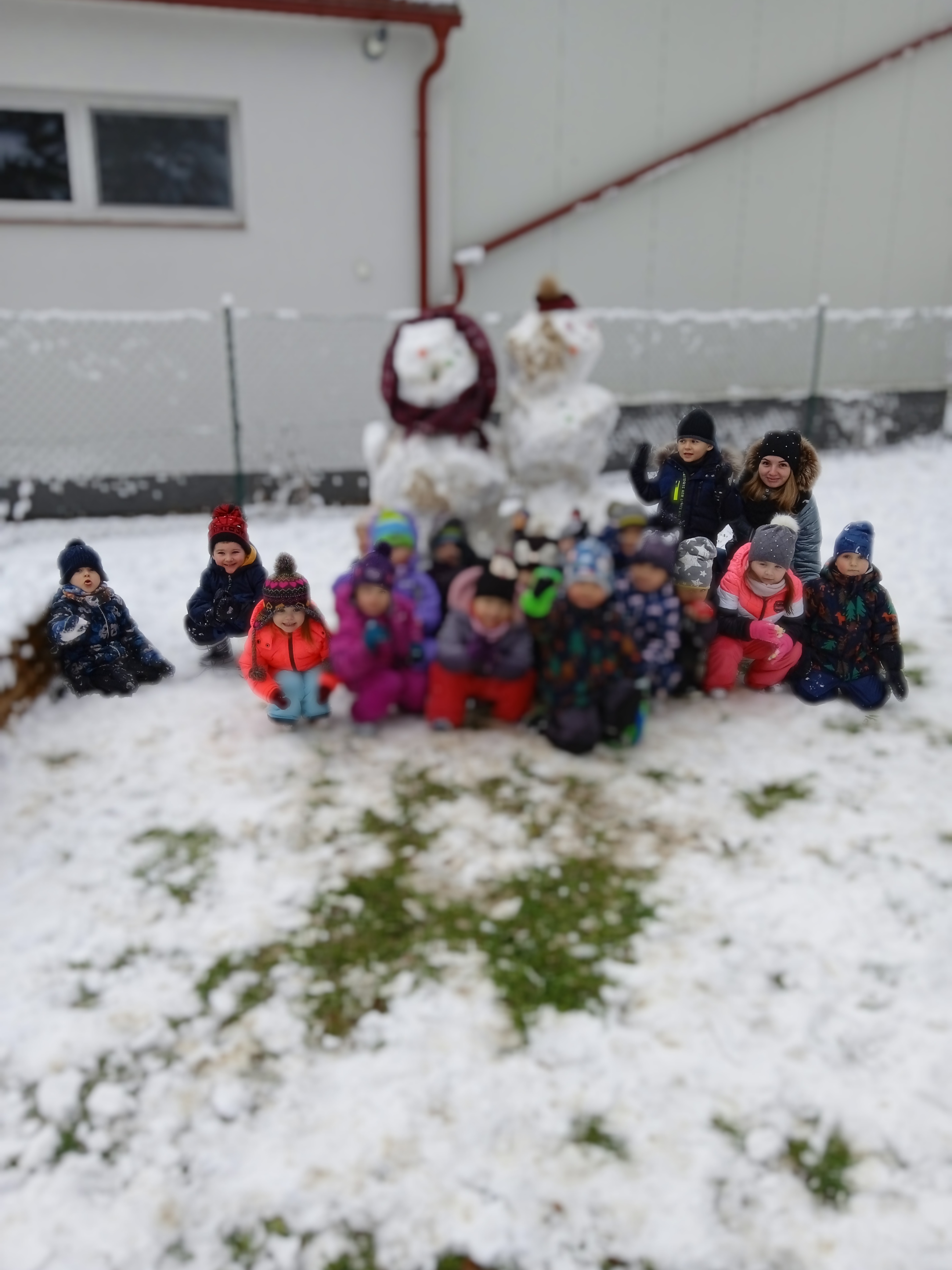 IMG_20211210_105146