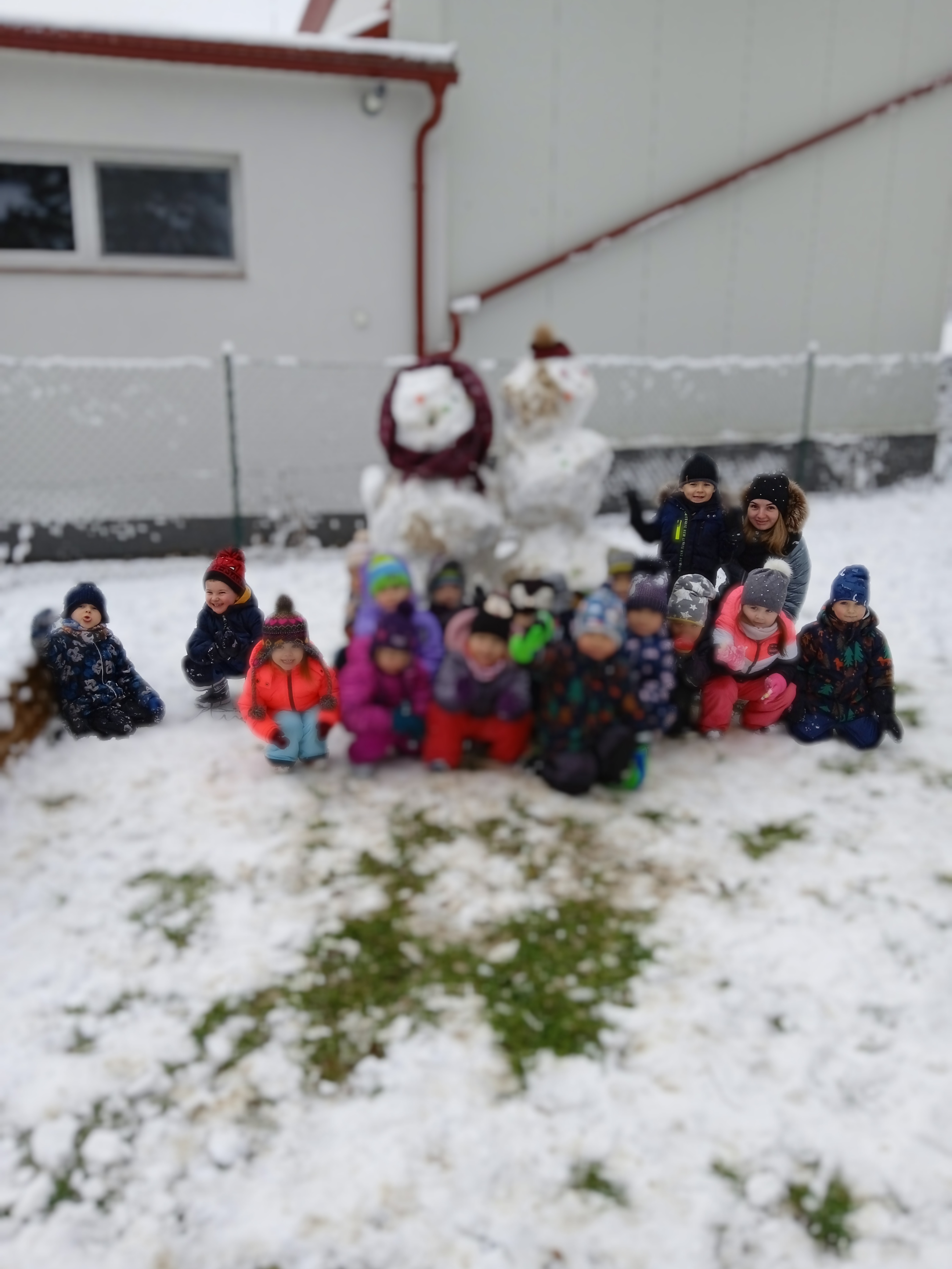 IMG_20211210_105148