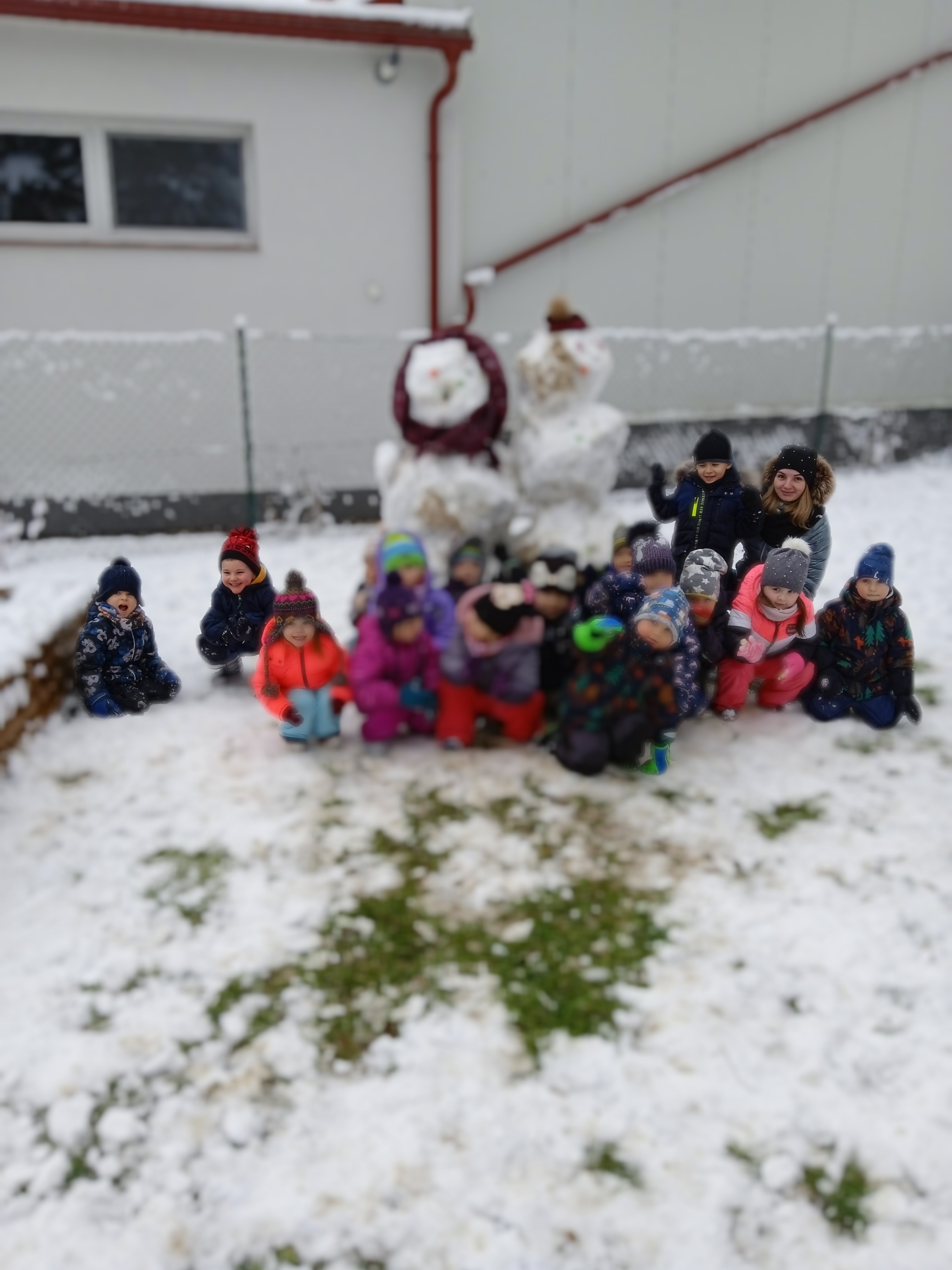 IMG_20211210_105150