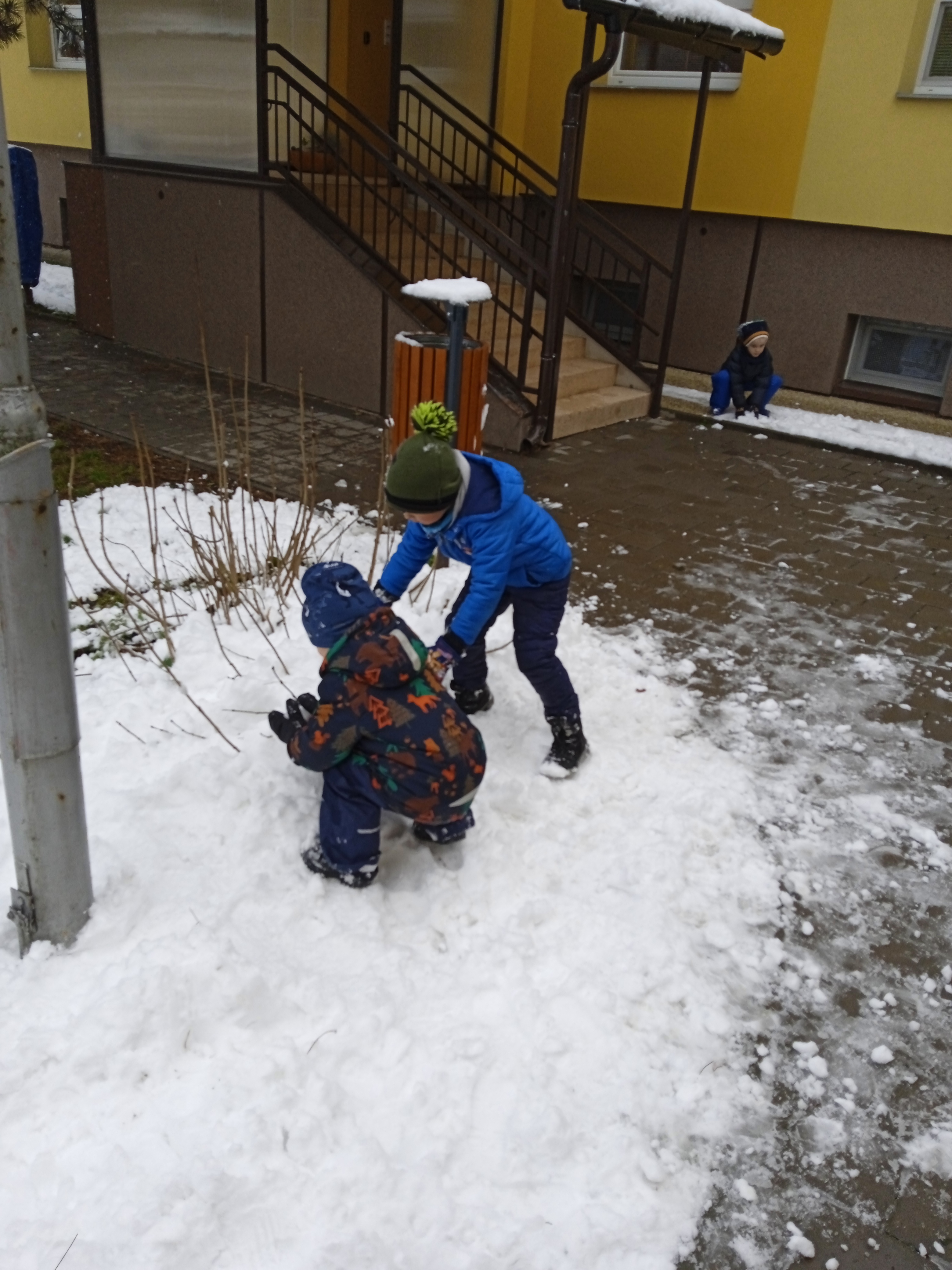 IMG_20211210_110359_1