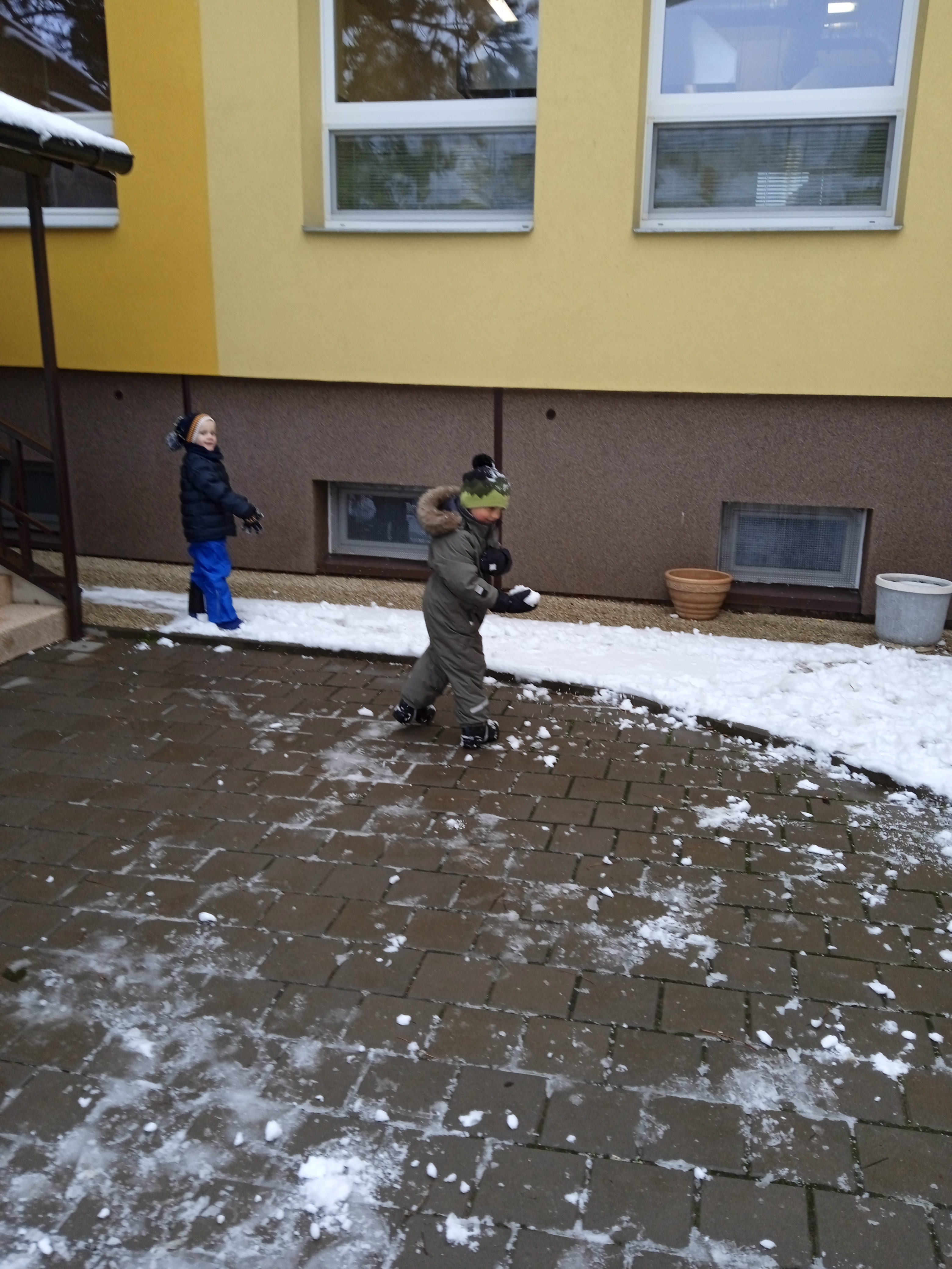 IMG_20211210_110402_1