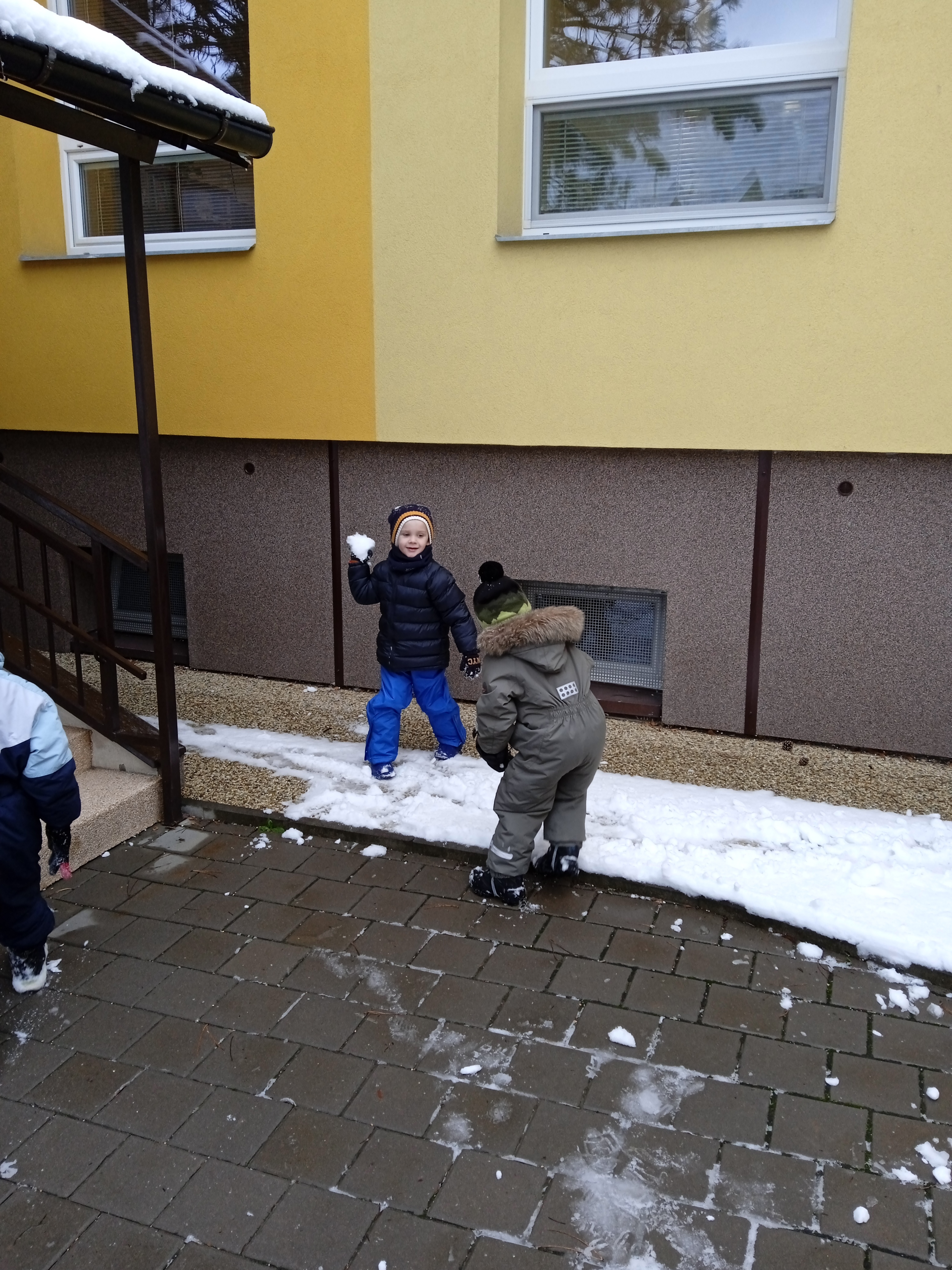IMG_20211210_110408_1