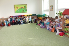 Zlínský Škrpálek 2018