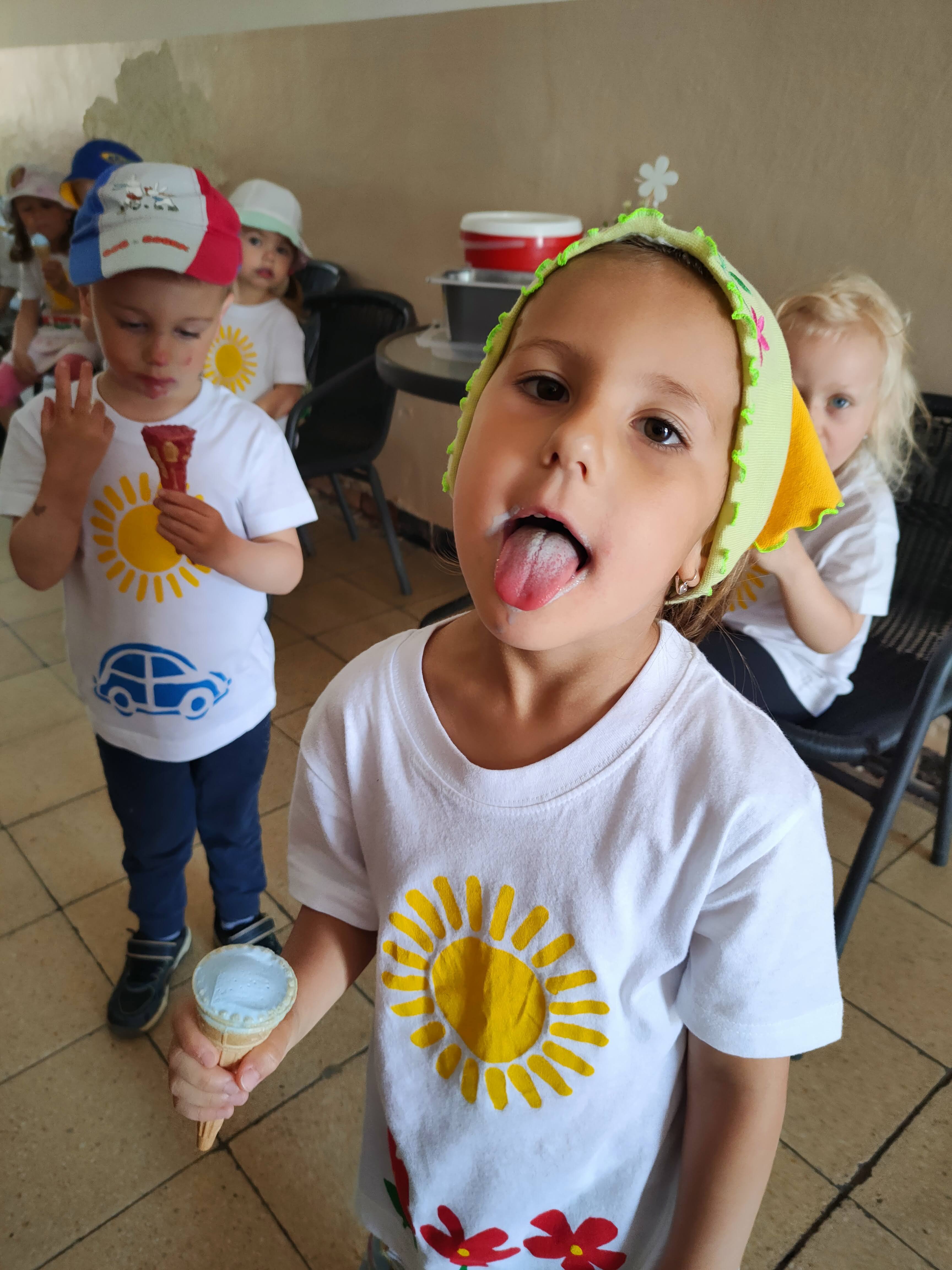 IMG20230602102253
