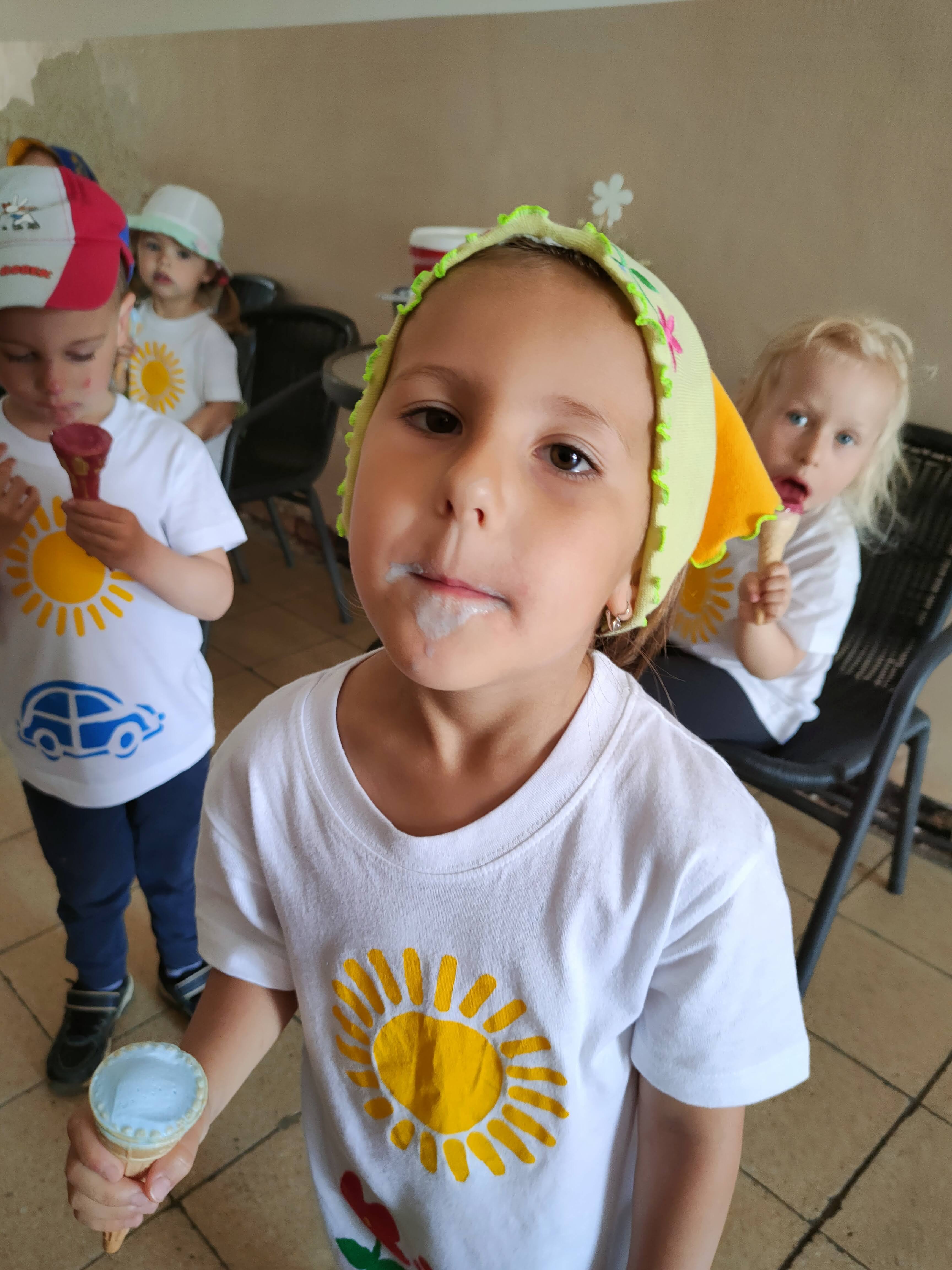 IMG20230602102256