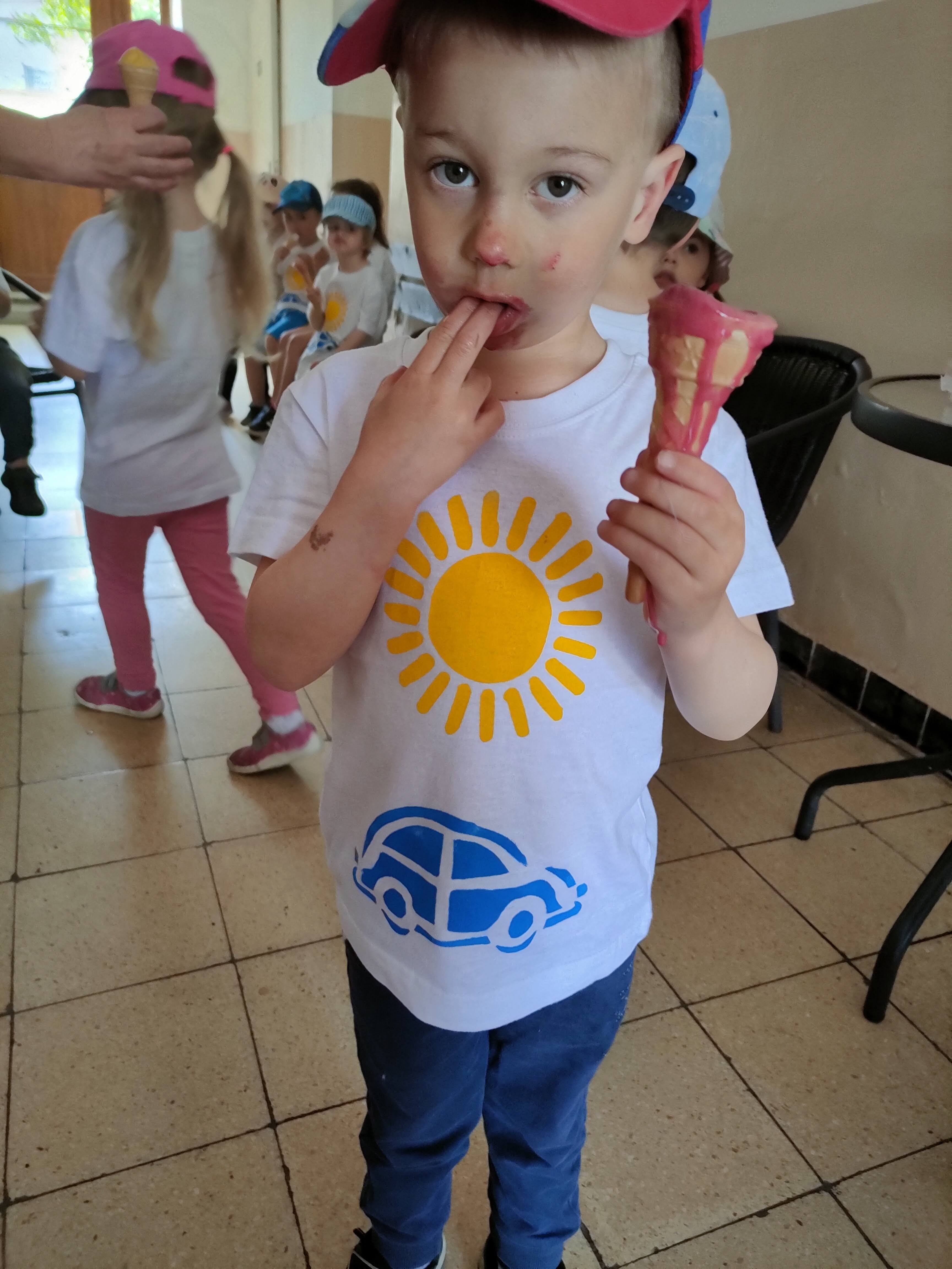 IMG20230602102305