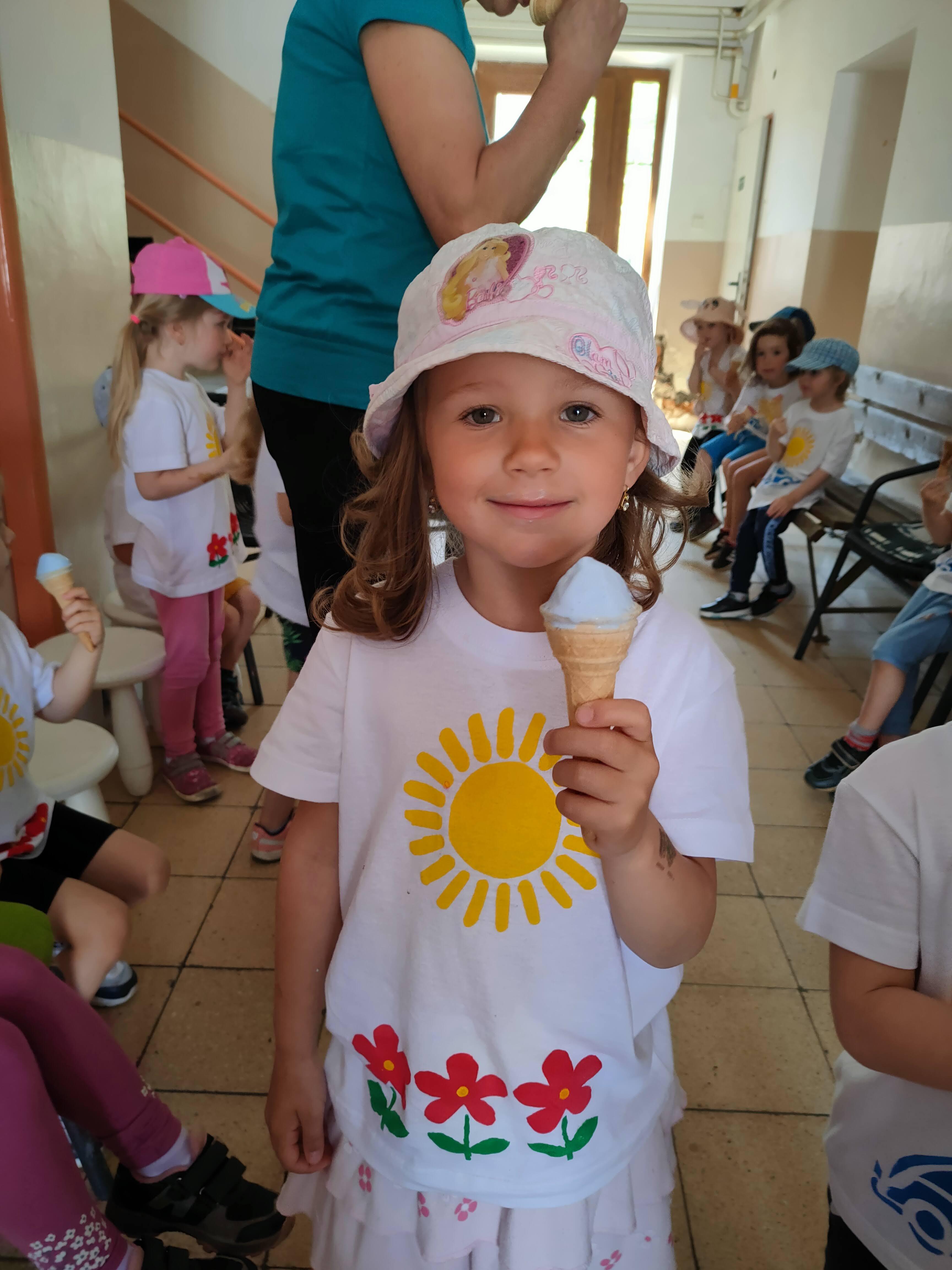 IMG20230602102311