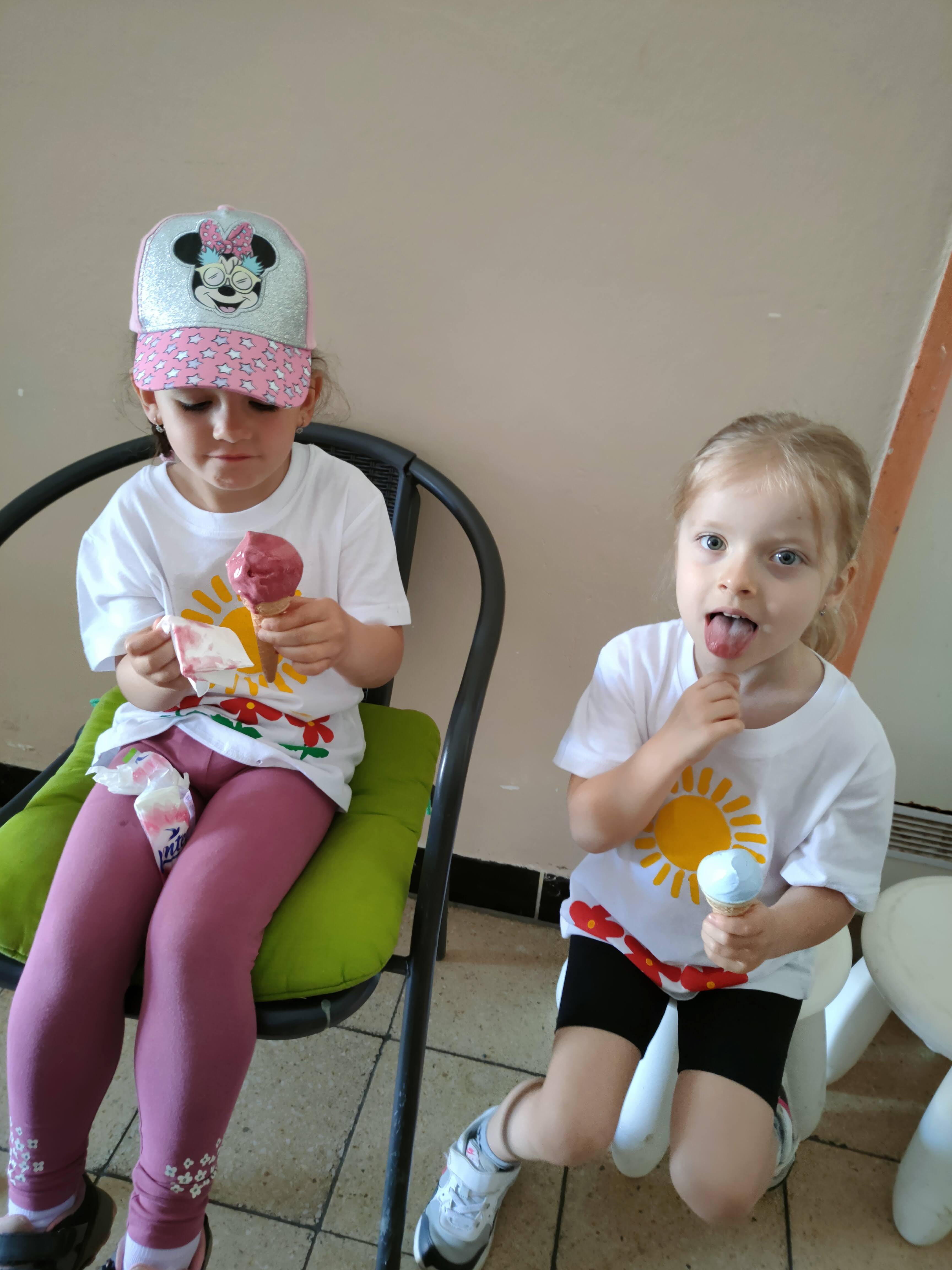 IMG20230602102324