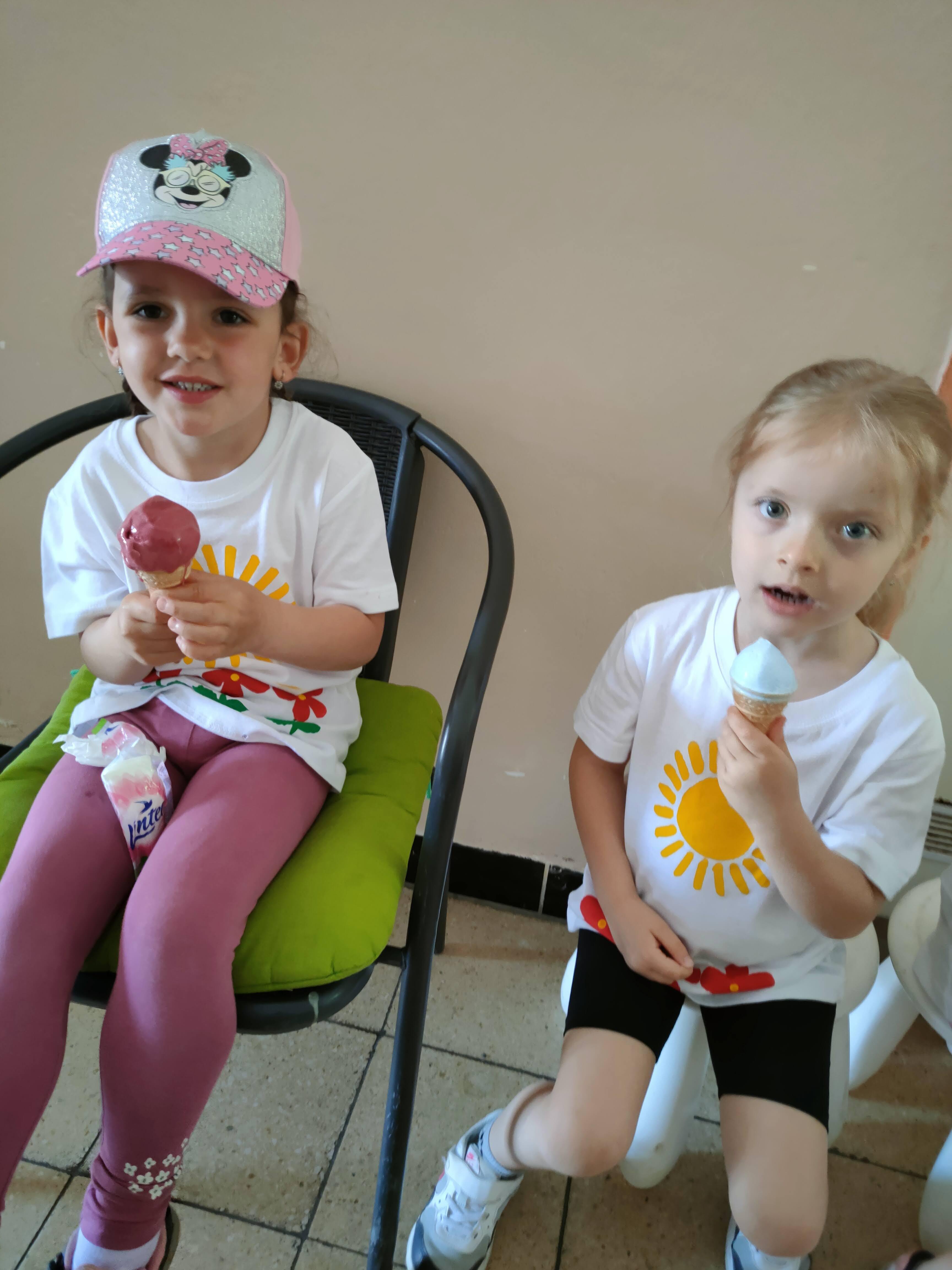 IMG20230602102331