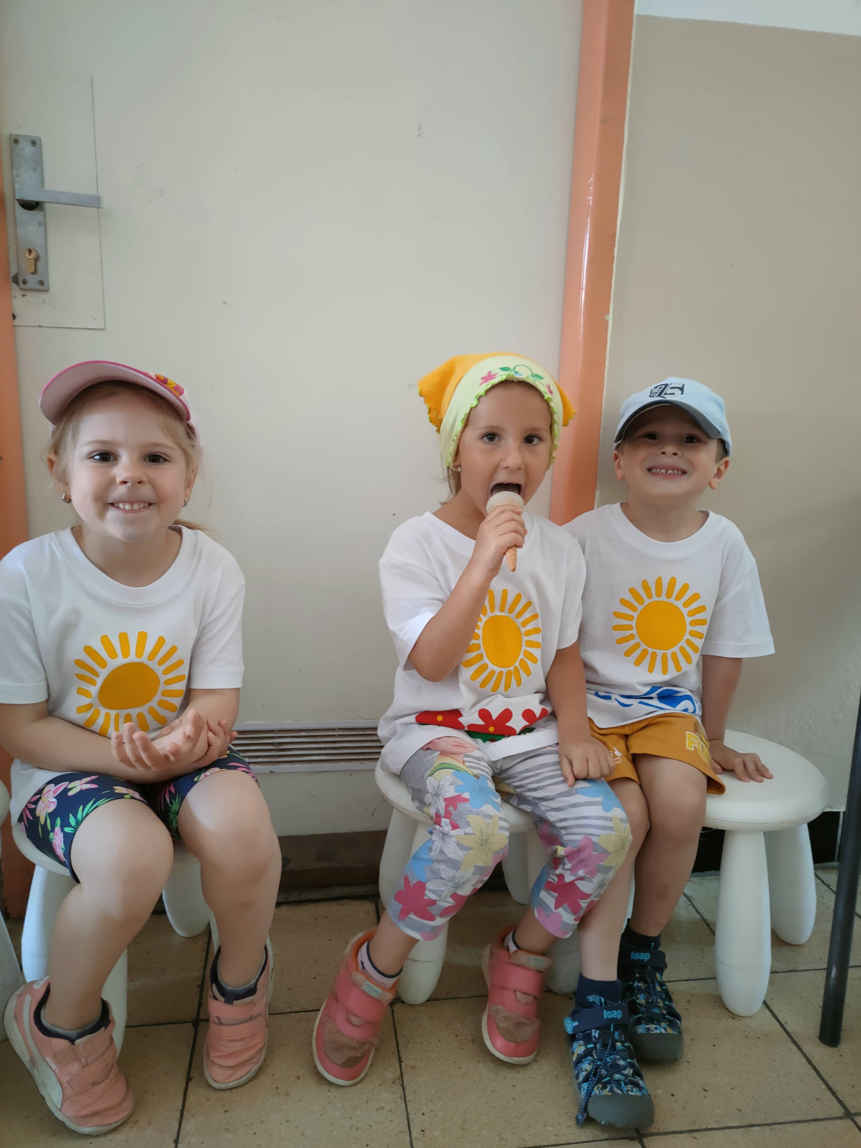 IMG20230602102340