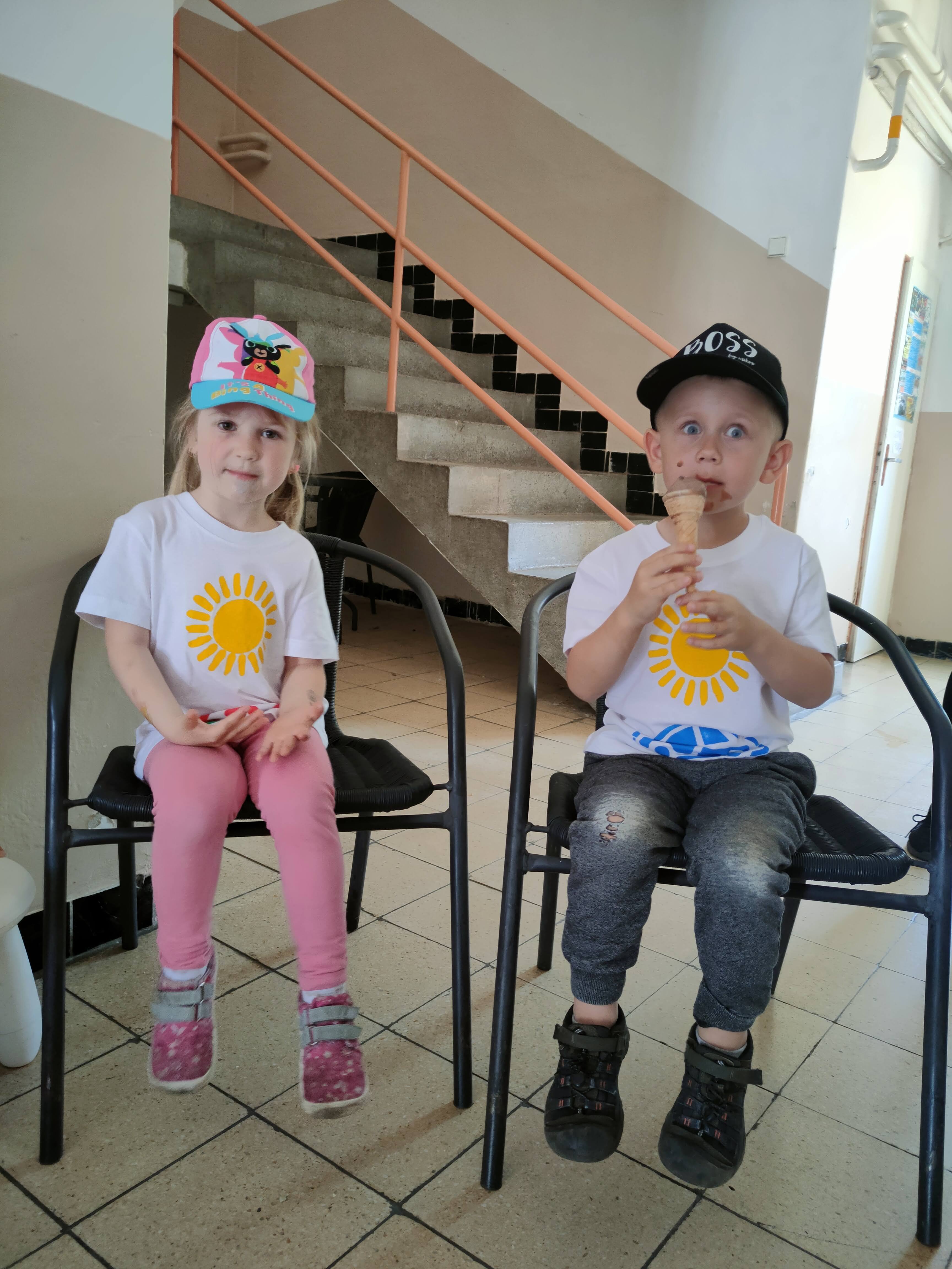 IMG20230602102345