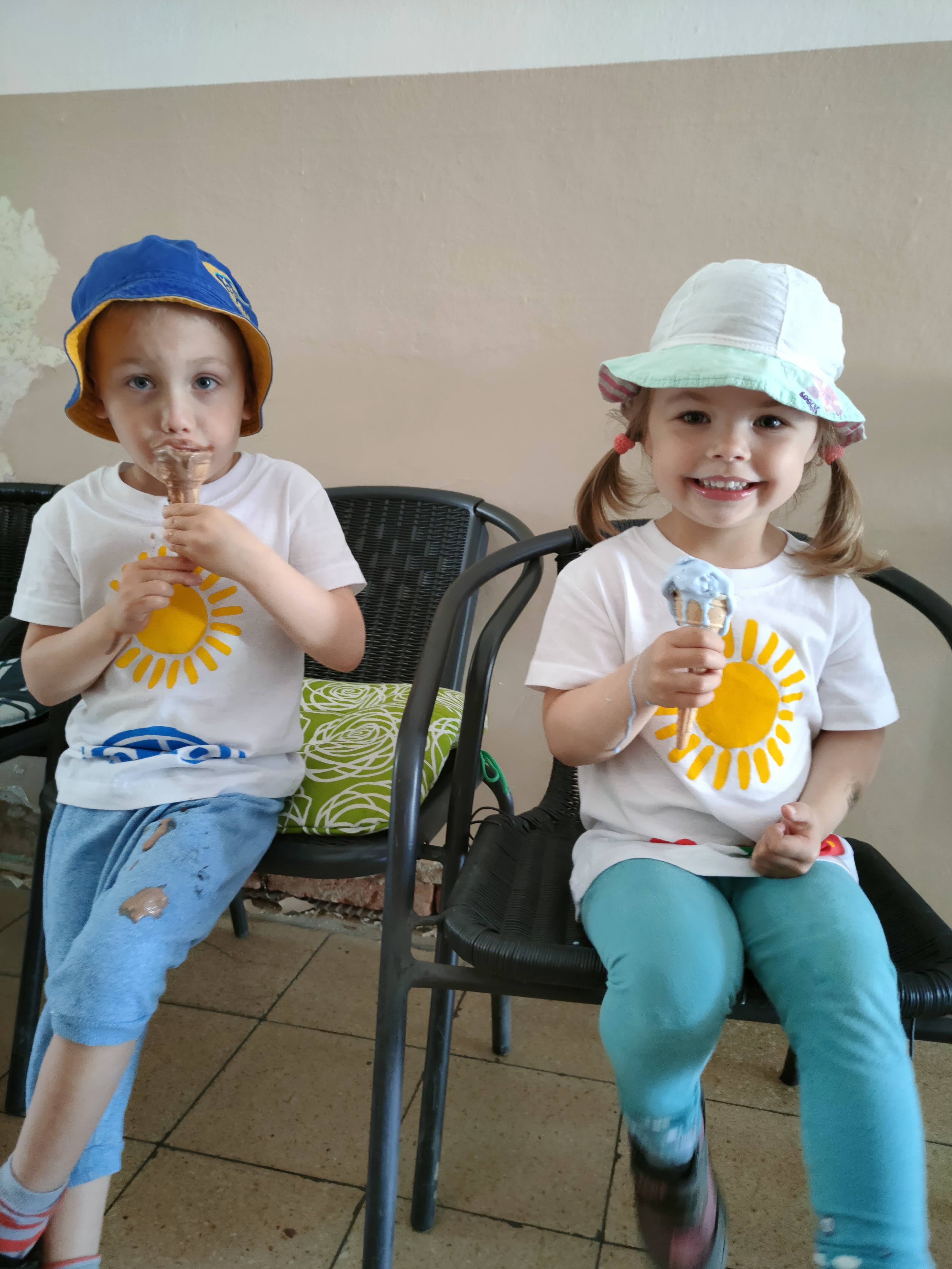 IMG20230602102350