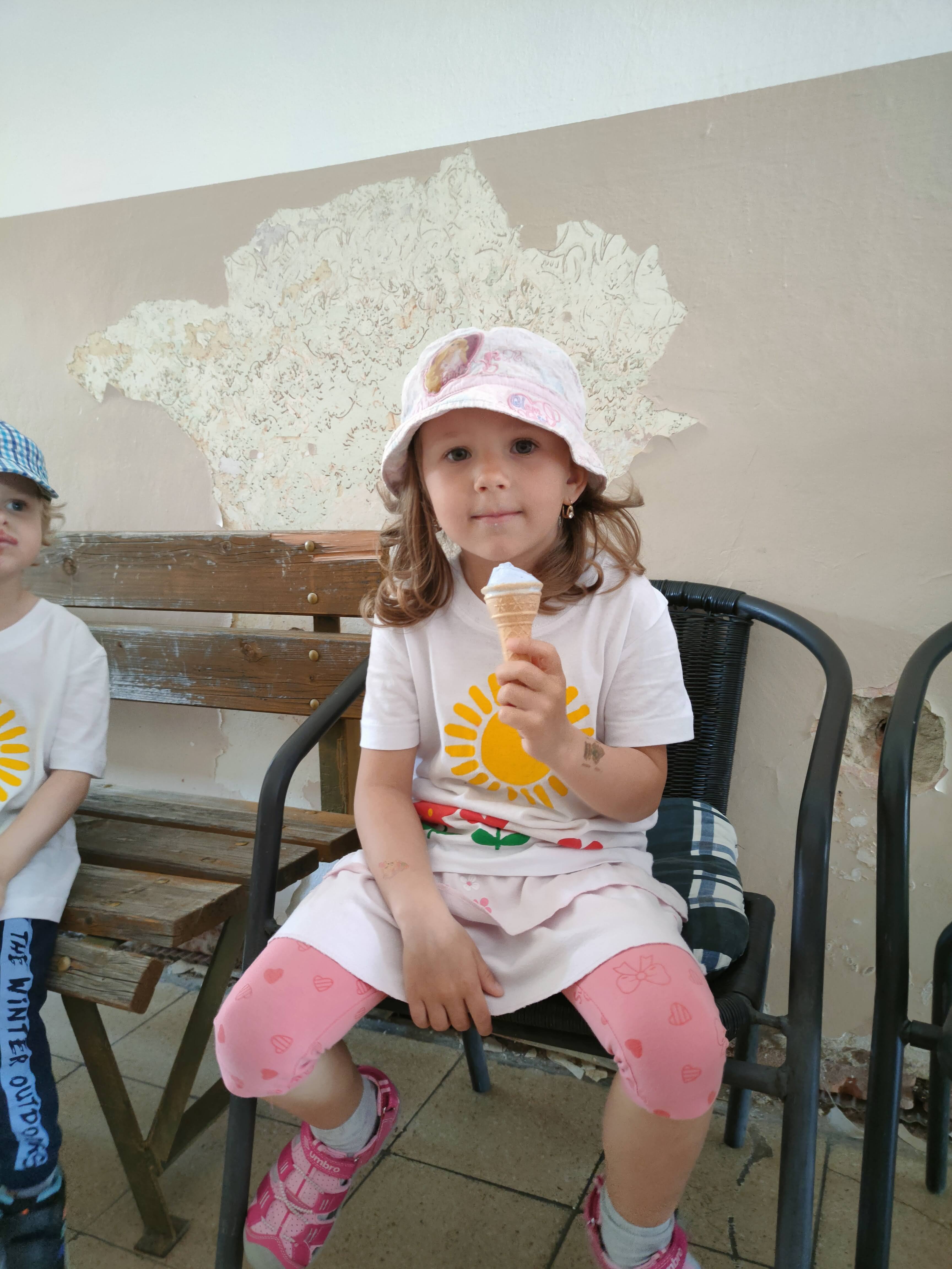 IMG20230602102357