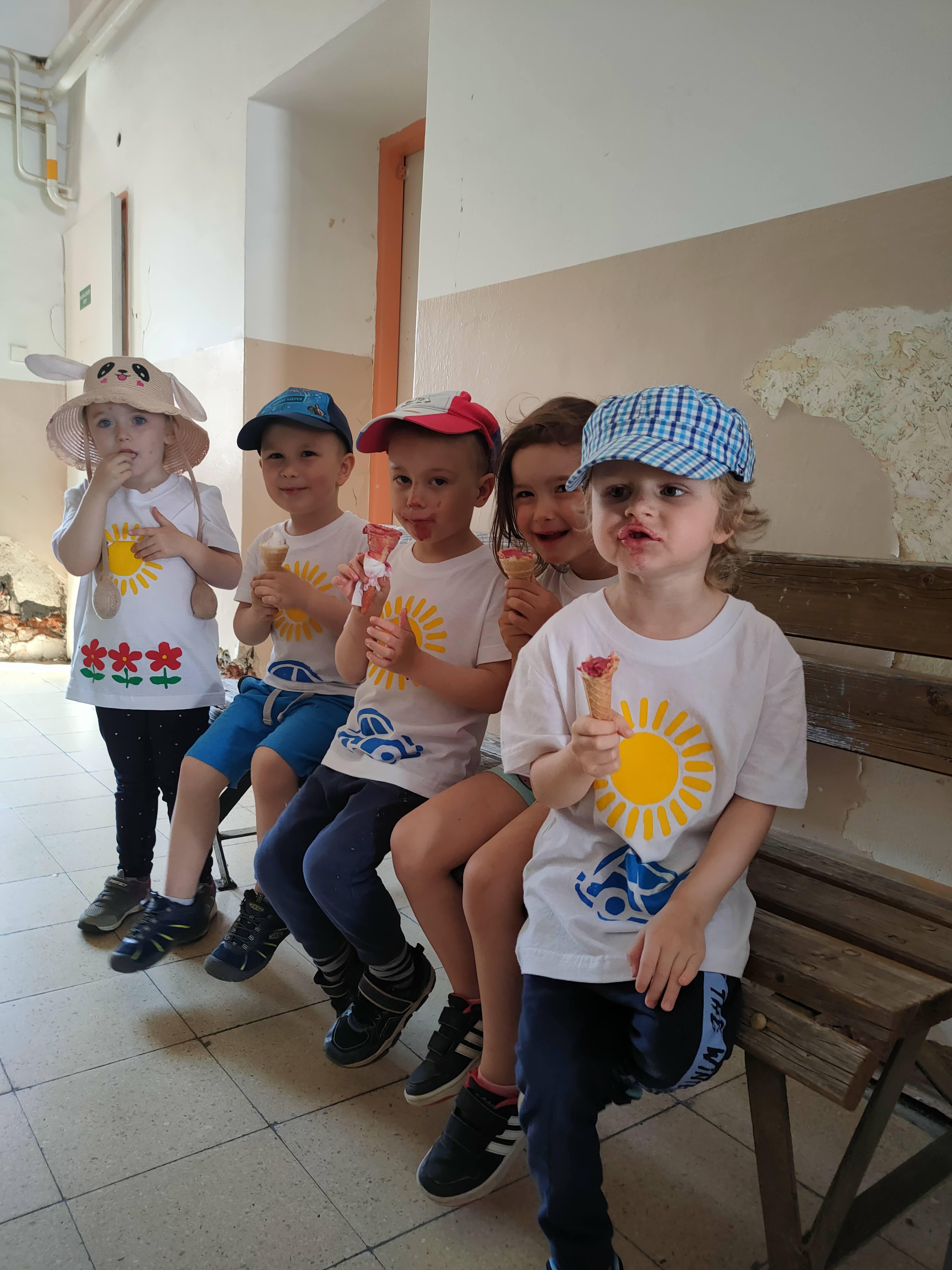IMG20230602102400