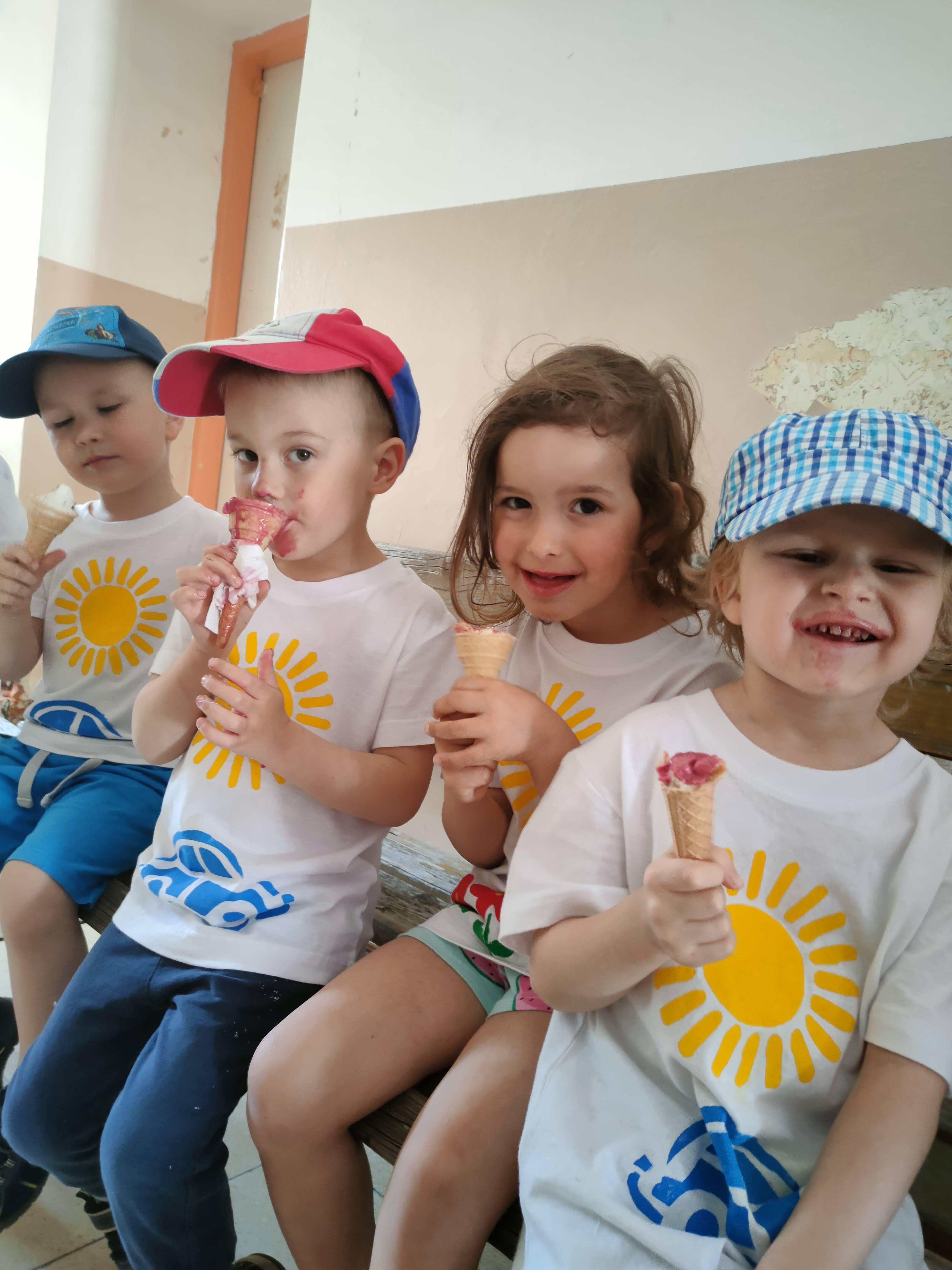 IMG20230602102405