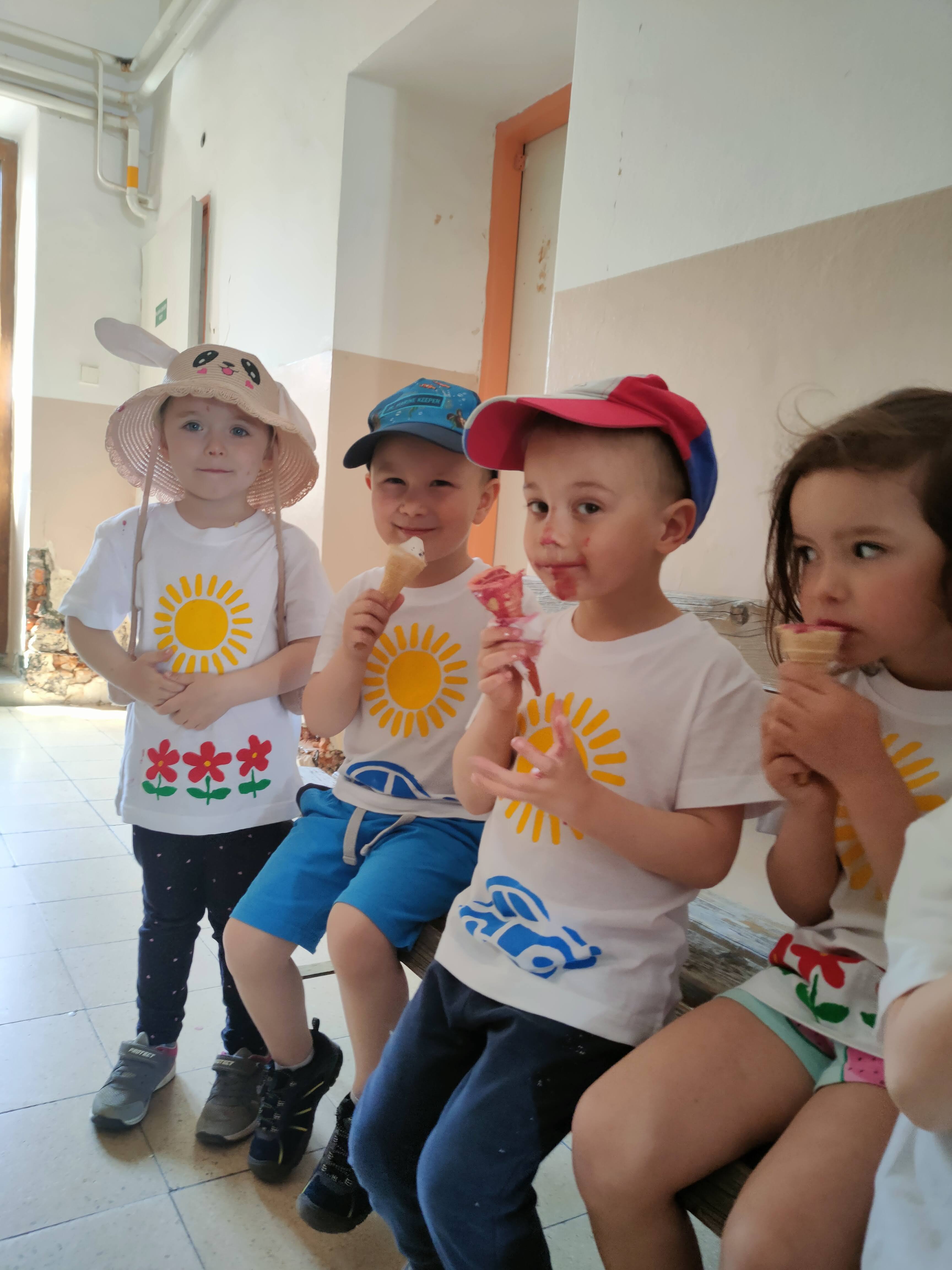 IMG20230602102411