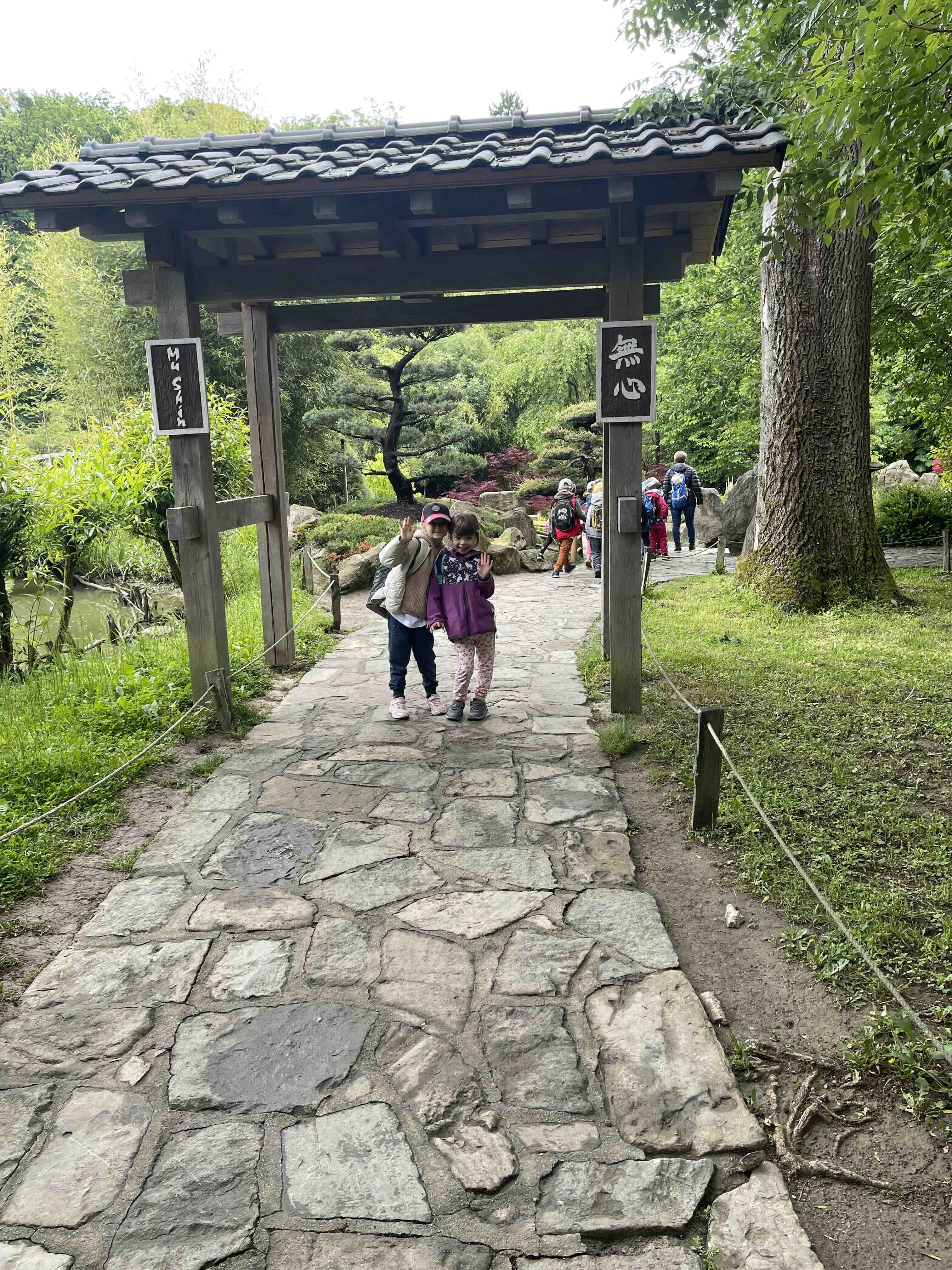 IMG_2335