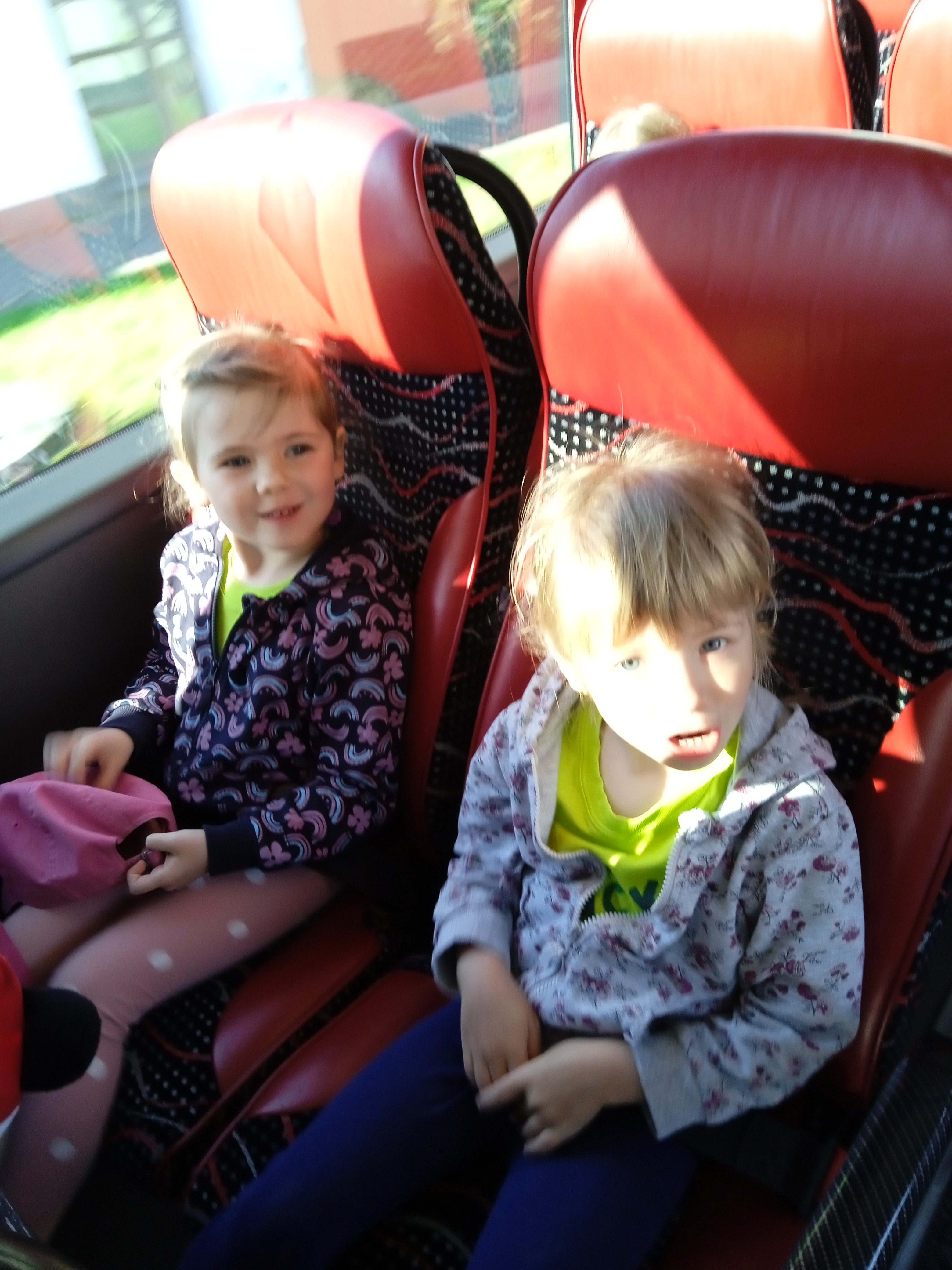 IMG_20220518_080646_1