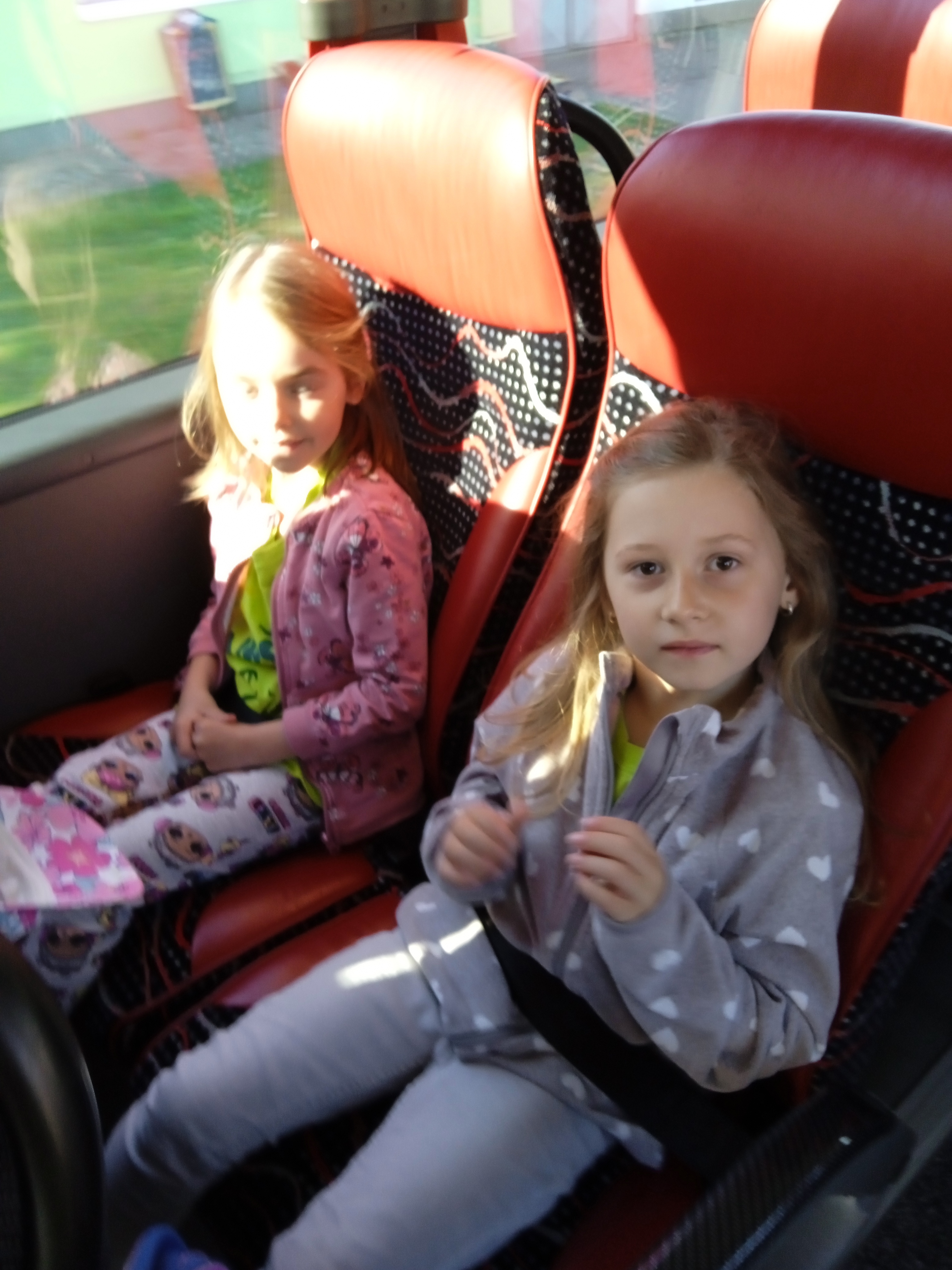 IMG_20220518_080649_1