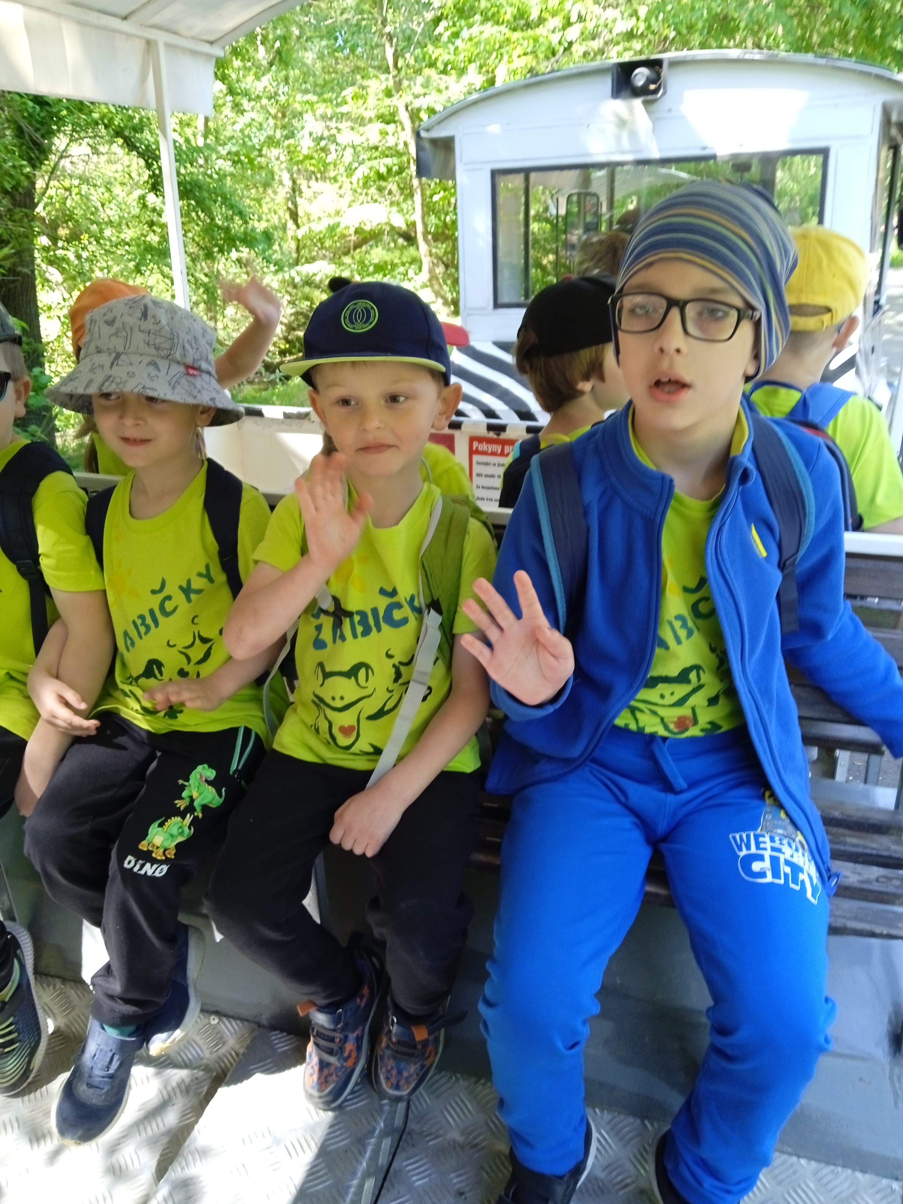 IMG_20220518_102935_1