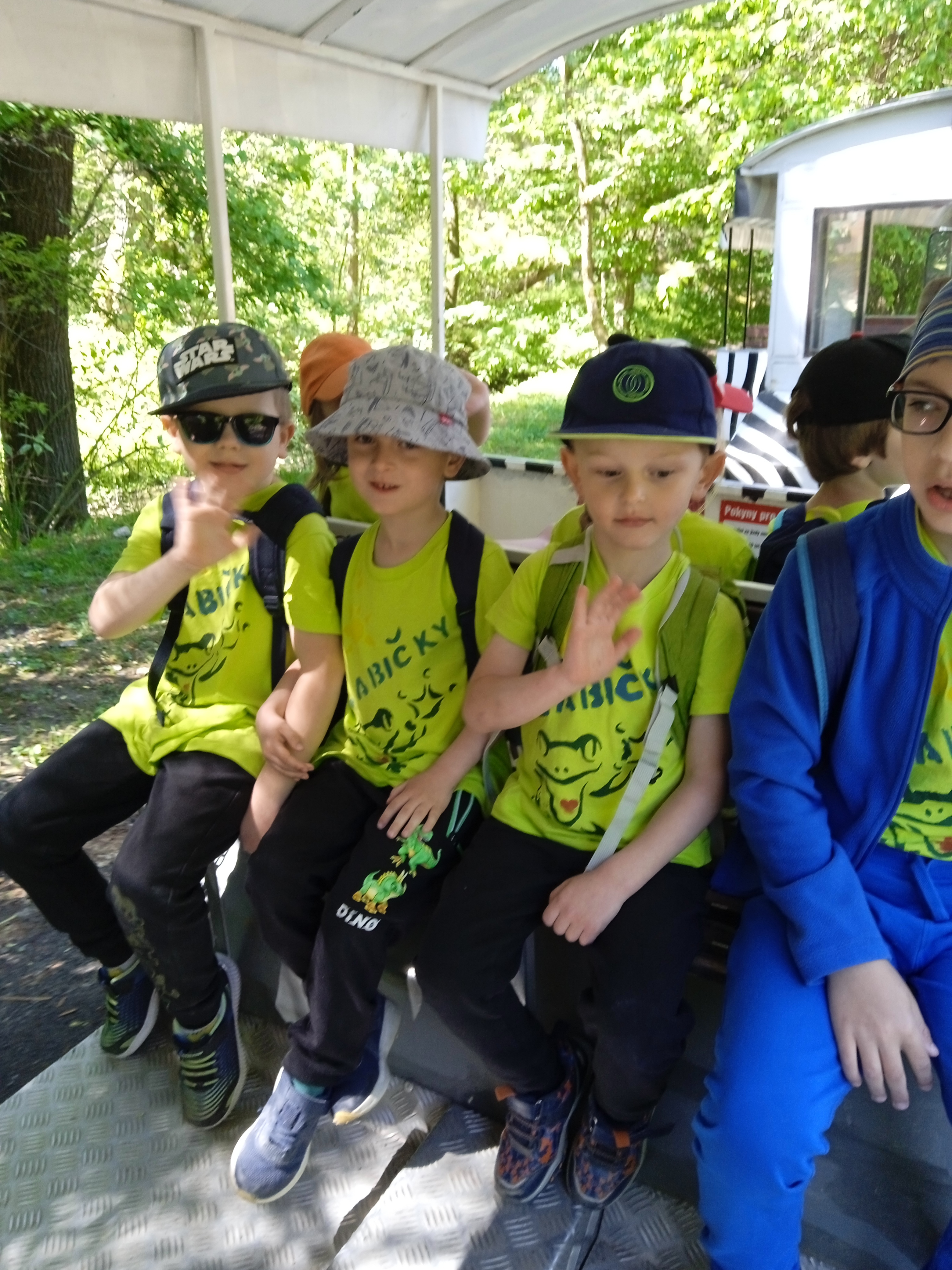 IMG_20220518_102937_1